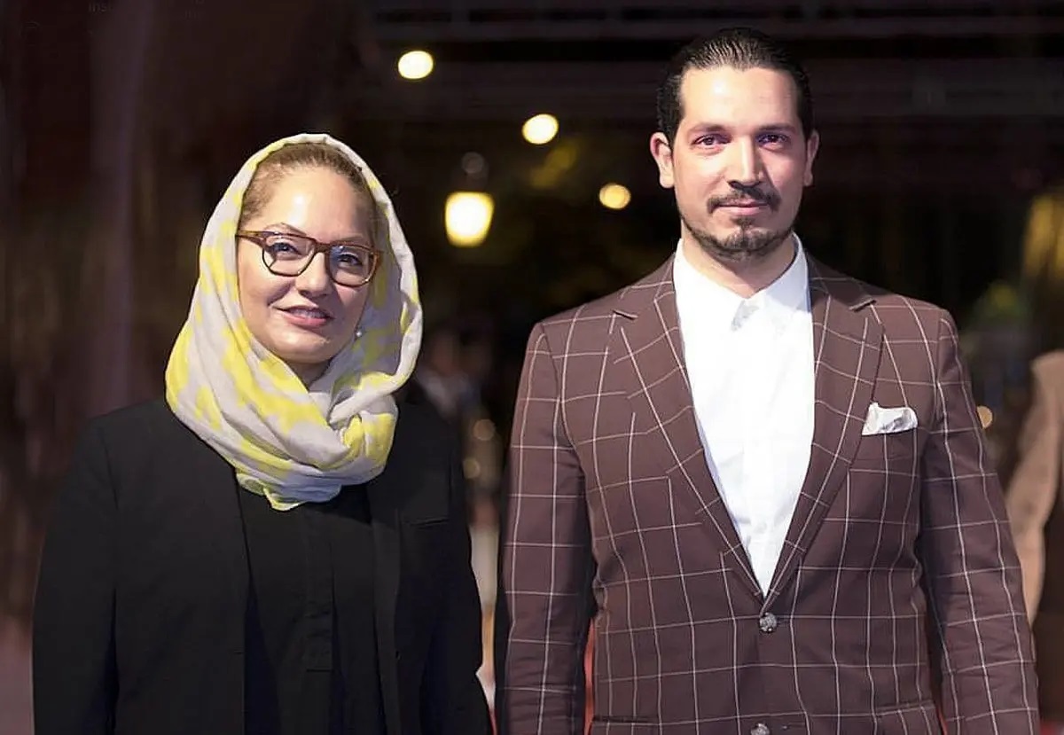 ببینید| واکنش هلال احمر به ادعاهای یاسین رامین: این فرد تحت تعقیب است ببینید| واکنش هلال احمر به ادعاهای یاسین رامین: این فرد تحت تعقیب است