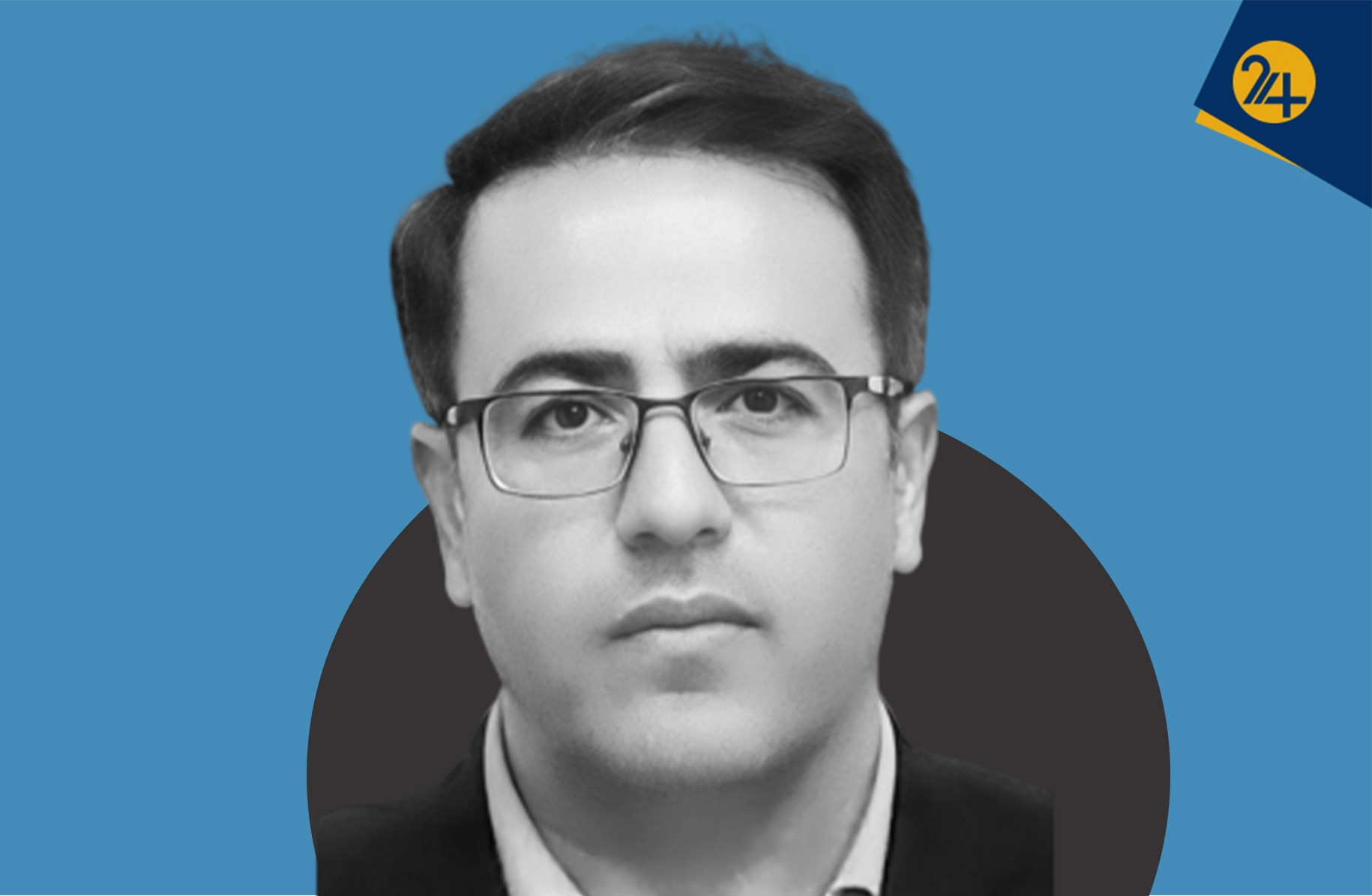 محمد نبی شهیکی کیست؟ | حضور در وزارت علوم؛ از عضویت در کارگروهها تا سکانداری معاونت وزارتخانه محمد نبی شهیکی کیست؟ | حضور در وزارت علوم؛ از عضویت در کارگروهها تا سکانداری معاونت وزارتخانه