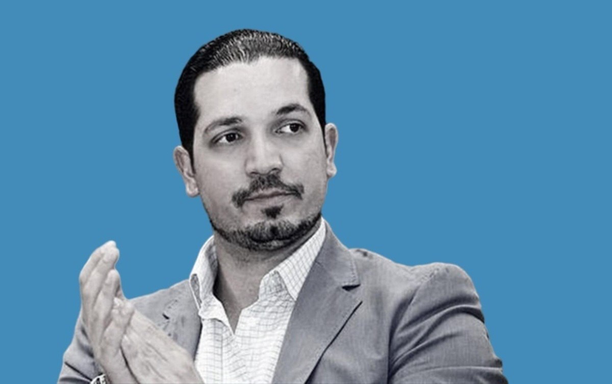 تسنیم مدعی شد: یاسین رامین فعلا تحت تعقیب پلیس بین‌الملل نیست!