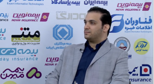 نیروی انسانی و فناوری، دو شاخص مهم در توسعه بازار اتکایی نیروی انسانی و فناوری، دو شاخص مهم در توسعه بازار اتکایی