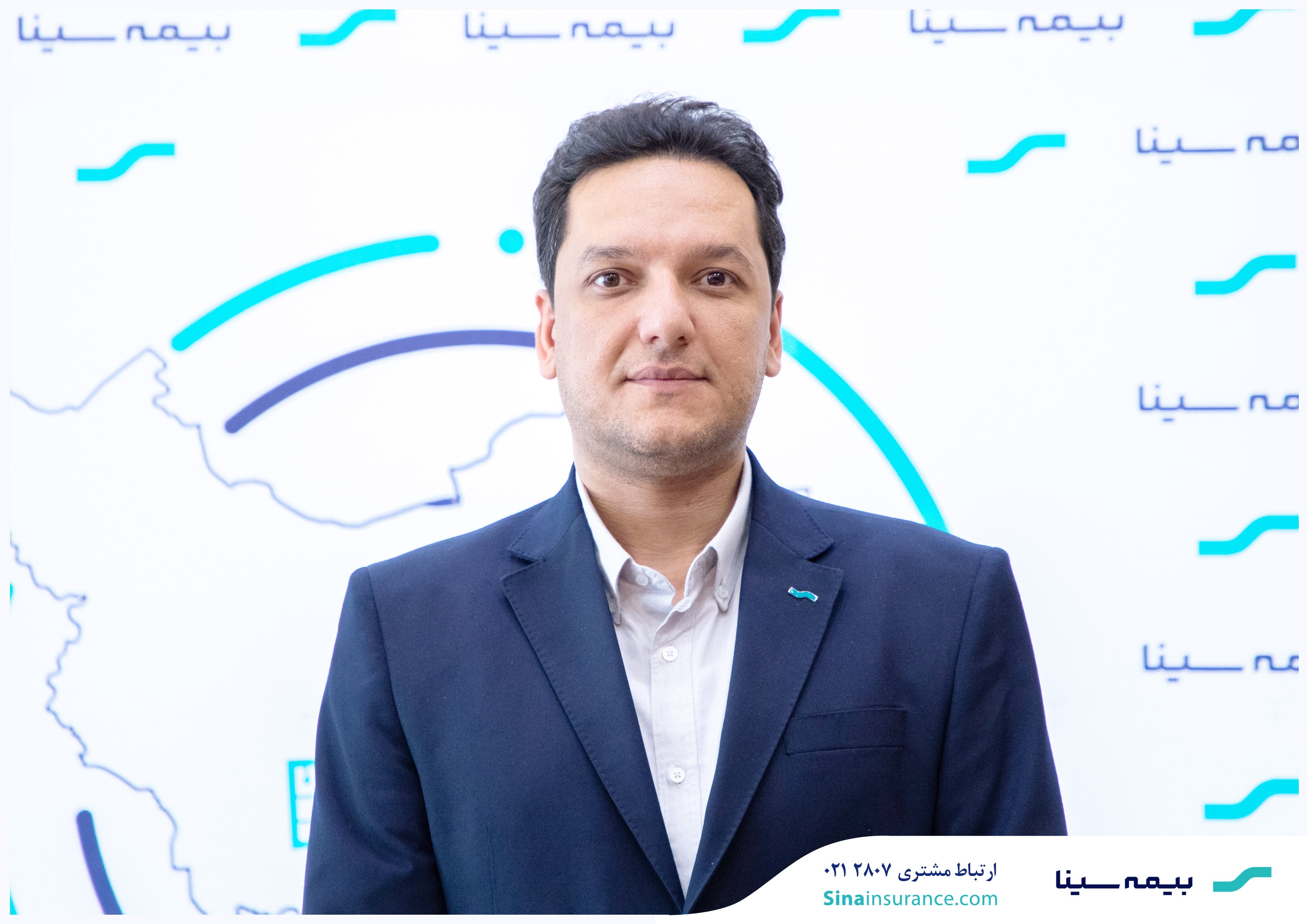 اعلام نفرات برتر جشنواره بیمههای آتشسوزی اعلام نفرات برتر جشنواره بیمههای آتشسوزی