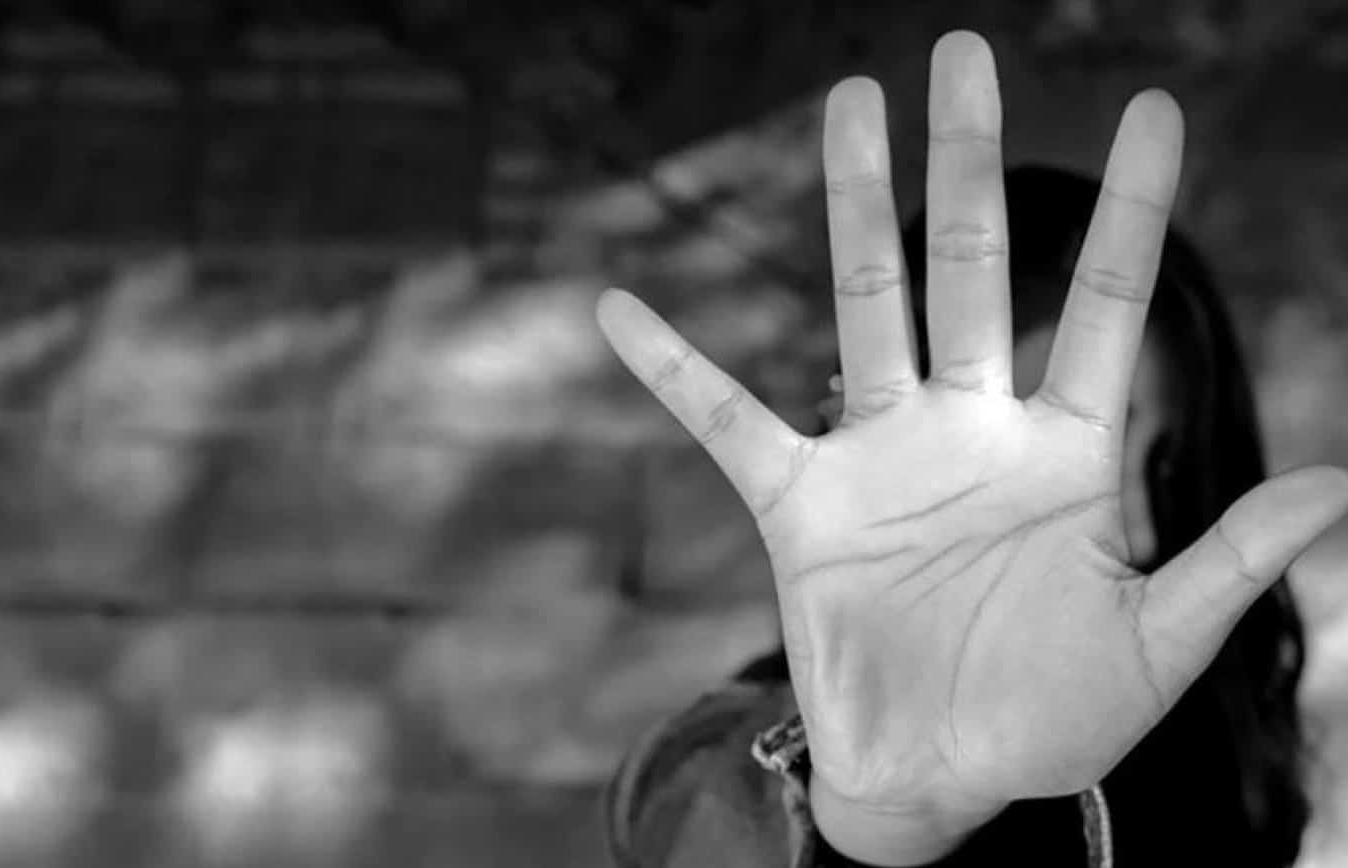 حکم اعدام برای راننده تاکسی اینترنتی متجاوز حکم اعدام برای راننده تاکسی اینترنتی متجاوز