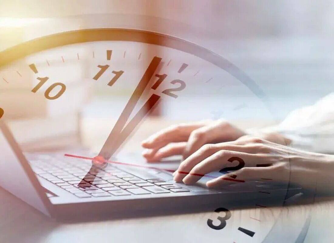 تازهترین خبر از تعطیلی فردا و تغییر ساعات کاری + جزئیات تازهترین خبر از تعطیلی فردا و تغییر ساعات کاری + جزئیات