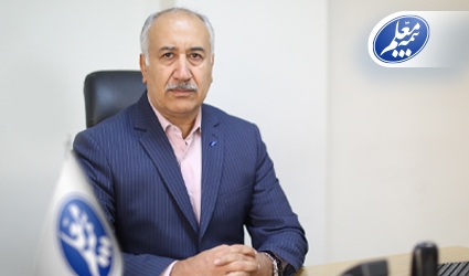 تامین آسایش خاطر دانشآموزان و فرهنگیان اولویت بیمه معلم است تامین آسایش خاطر دانشآموزان و فرهنگیان اولویت بیمه معلم است