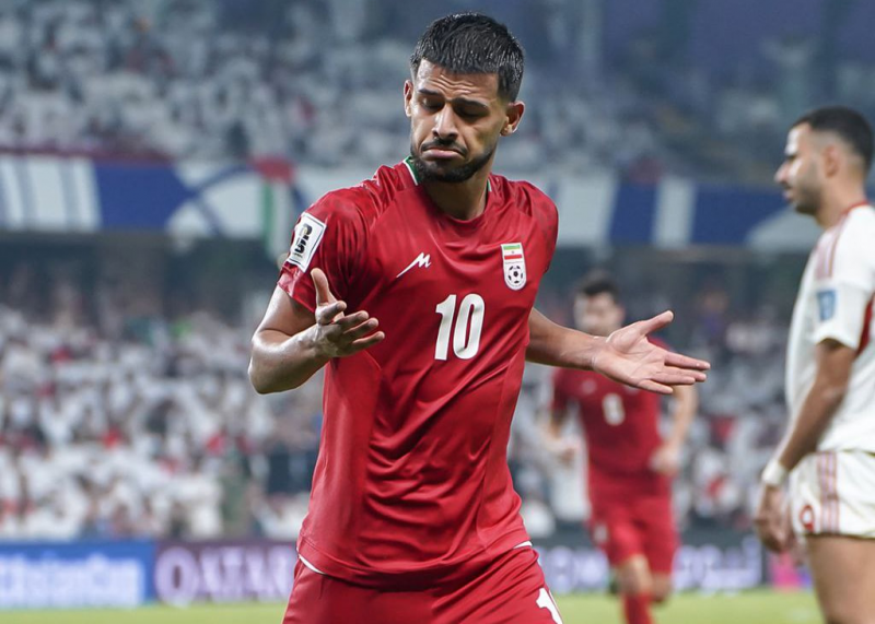 مهدی قائدی مهدی قائدی