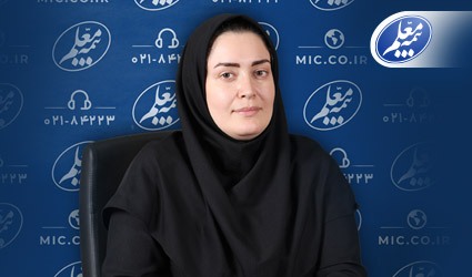 راههای دریافت خسارت و ارائه مستندات زائران اربعین اعلام شد راههای دریافت خسارت و ارائه مستندات زائران اربعین اعلام شد