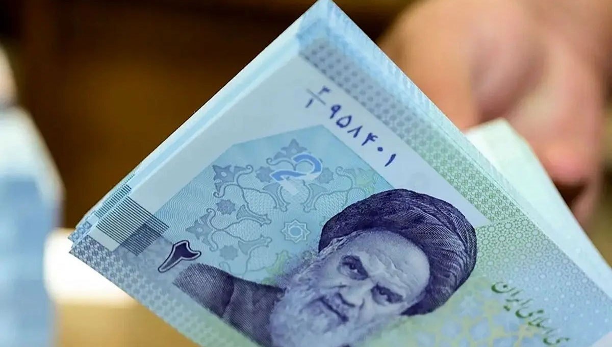 آغاز واریز حقوق شهریور بازنشستگان تامین اجتماعی آغاز واریز حقوق شهریور بازنشستگان تامین اجتماعی