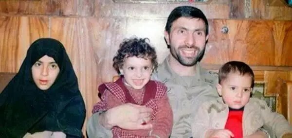 صیاد شیرازی صیاد شیرازی