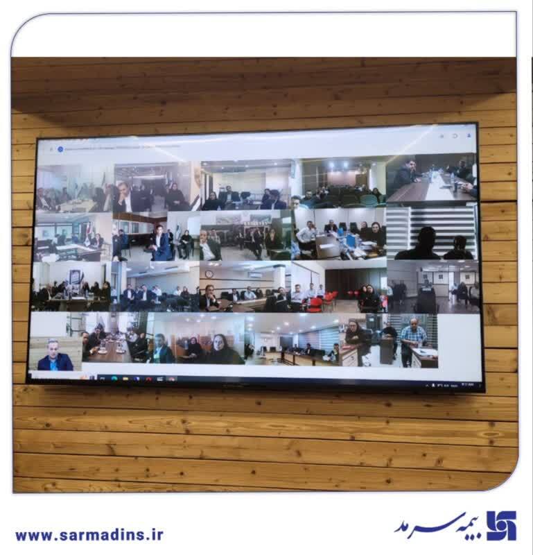 آغاز مسابقه علمی سرآمدان در سراسر کشور آغاز مسابقه علمی سرآمدان در سراسر کشور