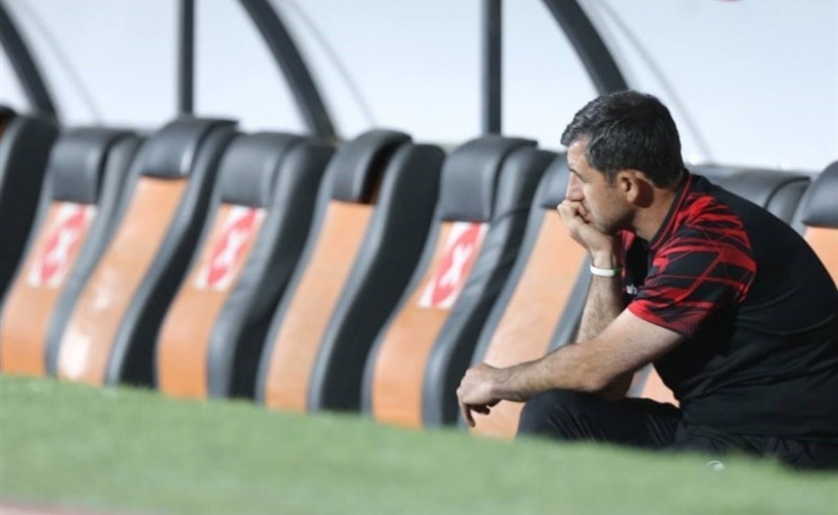 کریم باقری کریم باقری