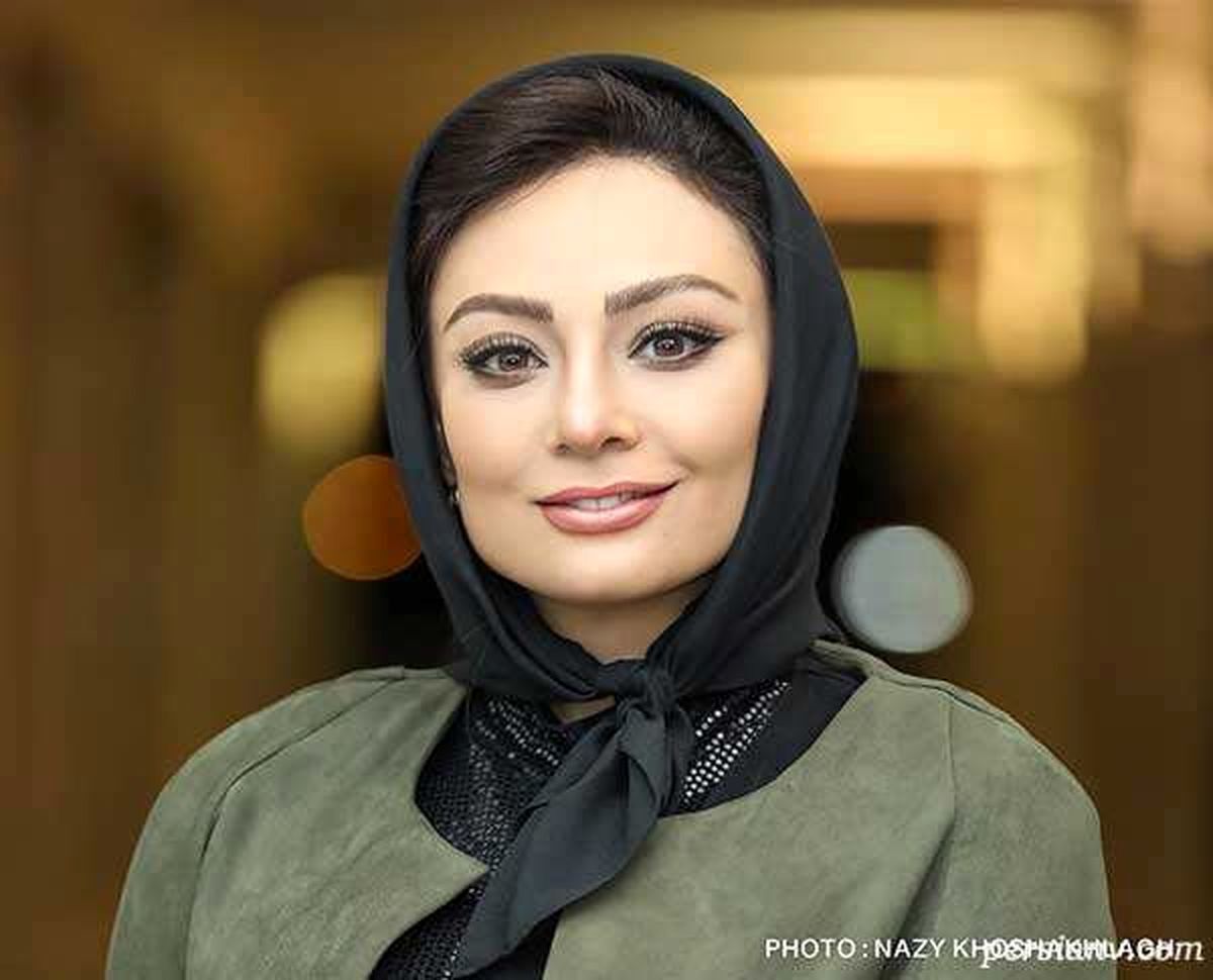 عکس| استوری کنایه آمیز یکتا ناصر درباره راز جدایی تلخ عکس| استوری کنایه آمیز یکتا ناصر درباره راز جدایی تلخ