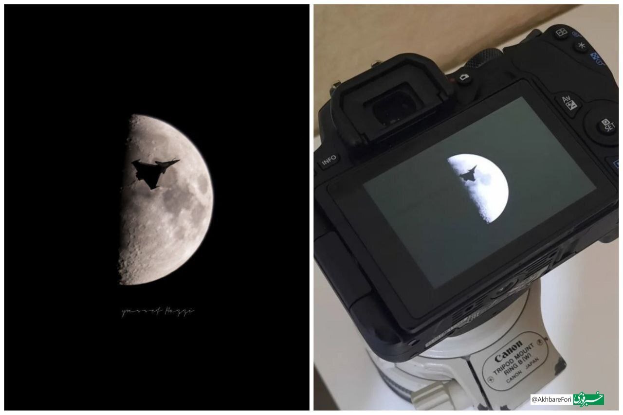 عکس جنجالی| آیا امارات در حملات علیه فلسطینیان شرکت داشته؟ عکس جنجالی| آیا امارات در حملات علیه فلسطینیان شرکت داشته؟