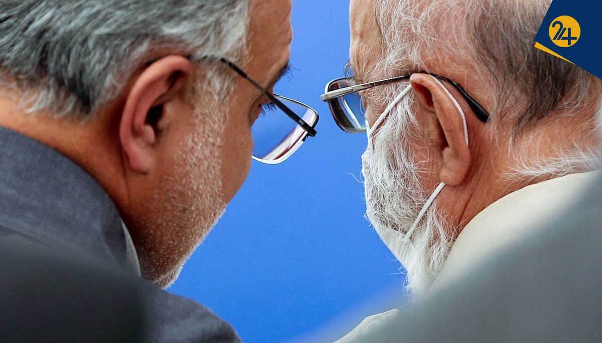 به لحاظ حقوقی، افزایش مدت نمایندگی شورای شهر، نادرست است | استدلال شورایعالی استانها برای افزایش مدت زمان شورا، بیپایه و اساس و فاقد توجیه حقوقی است به لحاظ حقوقی، افزایش مدت نمایندگی شورای شهر، نادرست است | استدلال شورایعالی استانها برای افزایش مدت زمان شورا، بیپایه و اساس و فاقد توجیه حقوقی است