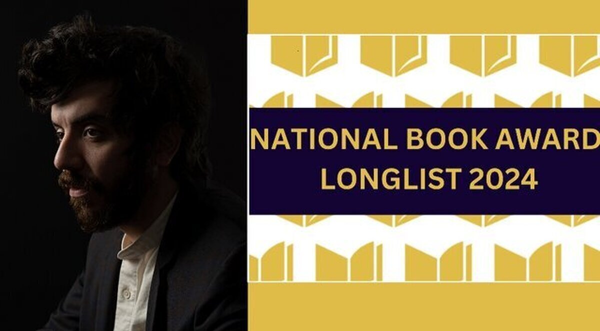 کاوه اکبر کاوه اکبر