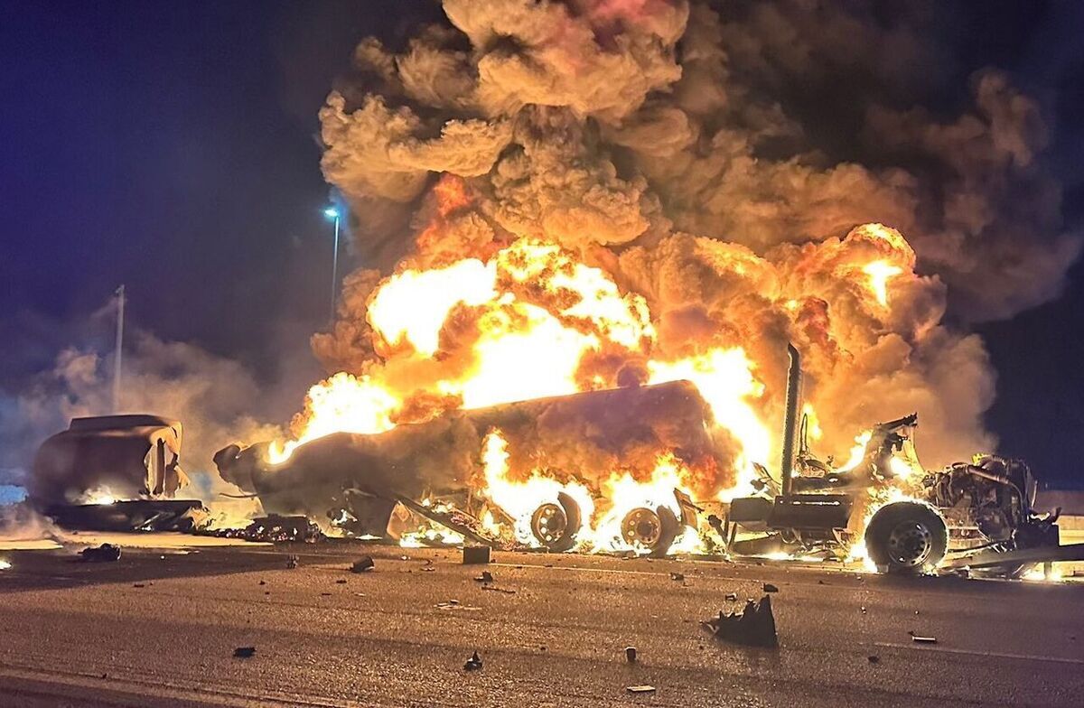 انفجار انفجار