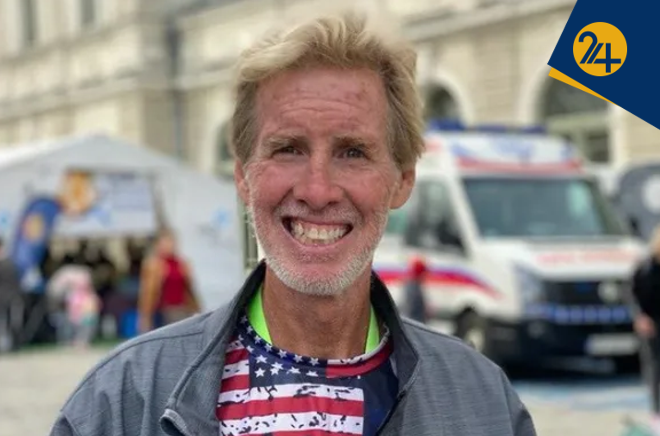 پای ایران به پرونده سوقصد علیه رئیس جمهور سابق آمریکا باز شد | ماجرای ارتباط رایان راث، مظنون تیراندازی در زمین گلف فلوریدا با ایران چیست؟ پای ایران به پرونده سوقصد علیه رئیس جمهور سابق آمریکا باز شد | ماجرای ارتباط رایان راث، مظنون تیراندازی در زمین گلف فلوریدا با ایران چیست؟