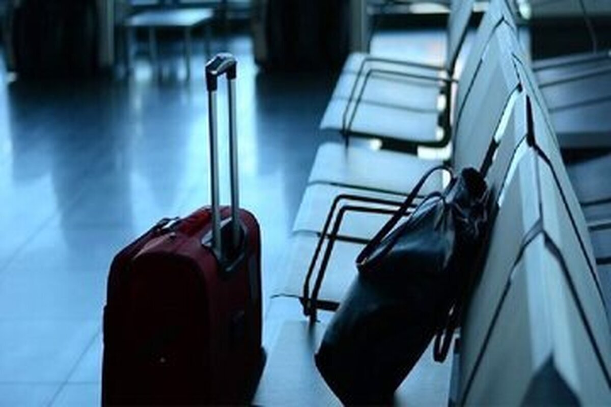 آمار جدید مهاجرت؛ ایرانیان بیشتر به کدام کشورها مهاجرت میکنند؟ آمار جدید مهاجرت؛ ایرانیان بیشتر به کدام کشورها مهاجرت میکنند؟