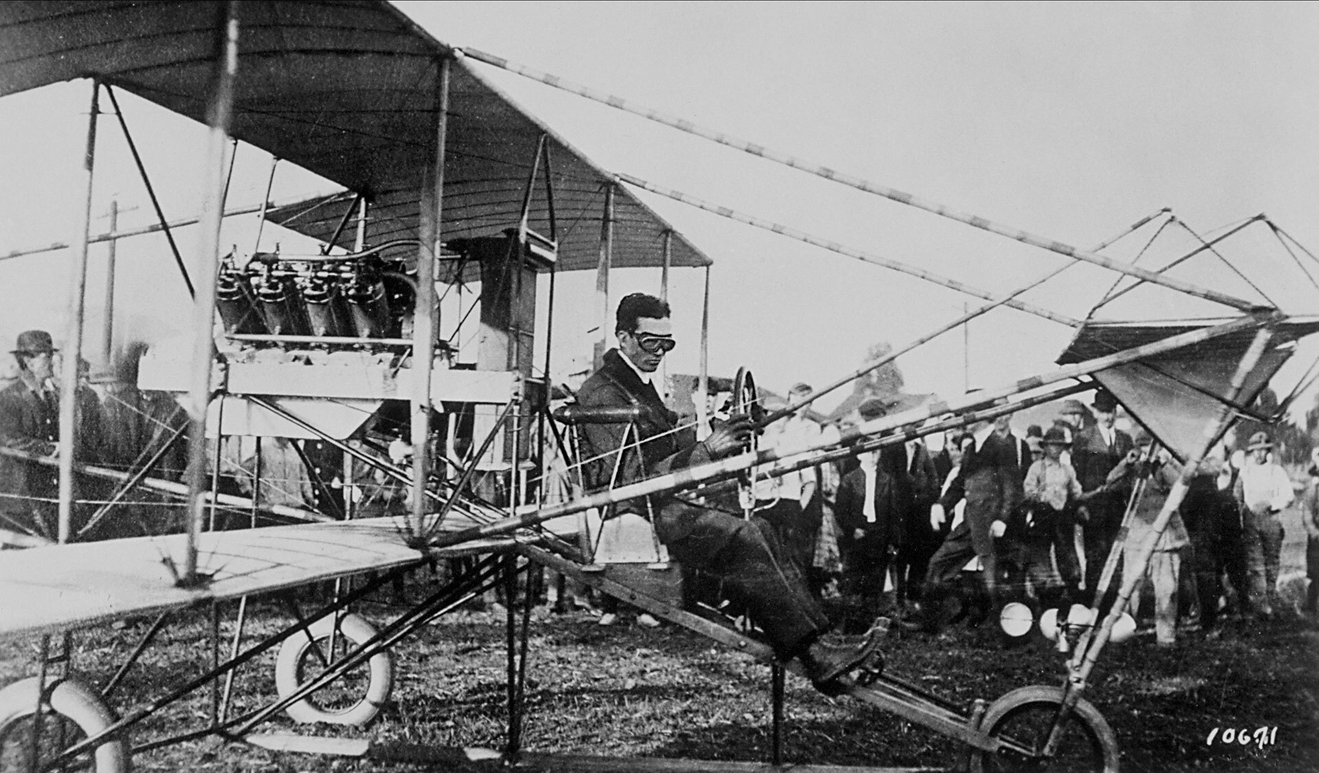 هک غول تسلیحاتی آمریکا | در مورد شرکت «لاکهید مارتین» چه میدانیم؟ هک غول تسلیحاتی آمریکا | در مورد شرکت «لاکهید مارتین» چه میدانیم؟