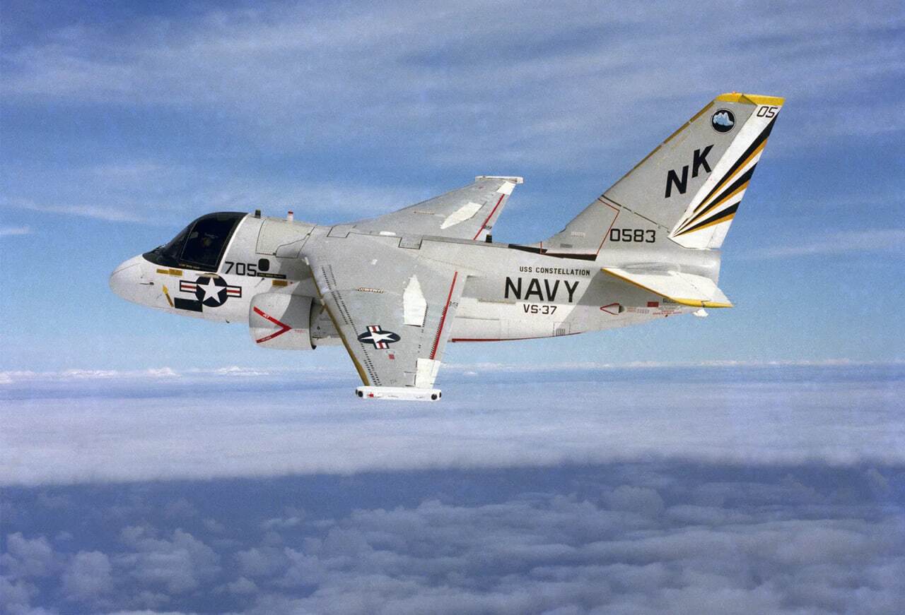 هک غول تسلیحاتی آمریکا | در مورد شرکت «لاکهید مارتین» چه میدانیم؟ هک غول تسلیحاتی آمریکا | در مورد شرکت «لاکهید مارتین» چه میدانیم؟