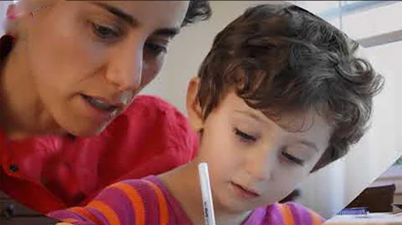 مریم میرزاخانی مریم میرزاخانی