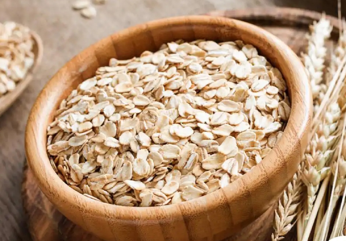 جو دوسر جو دوسر