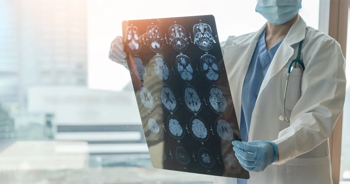 از توهم تکرار چه میدانید؟ از توهم تکرار چه میدانید؟