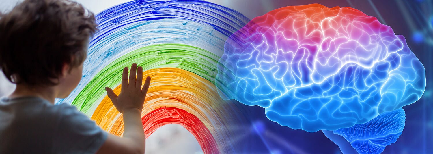 از توهم تکرار چه میدانید؟ از توهم تکرار چه میدانید؟