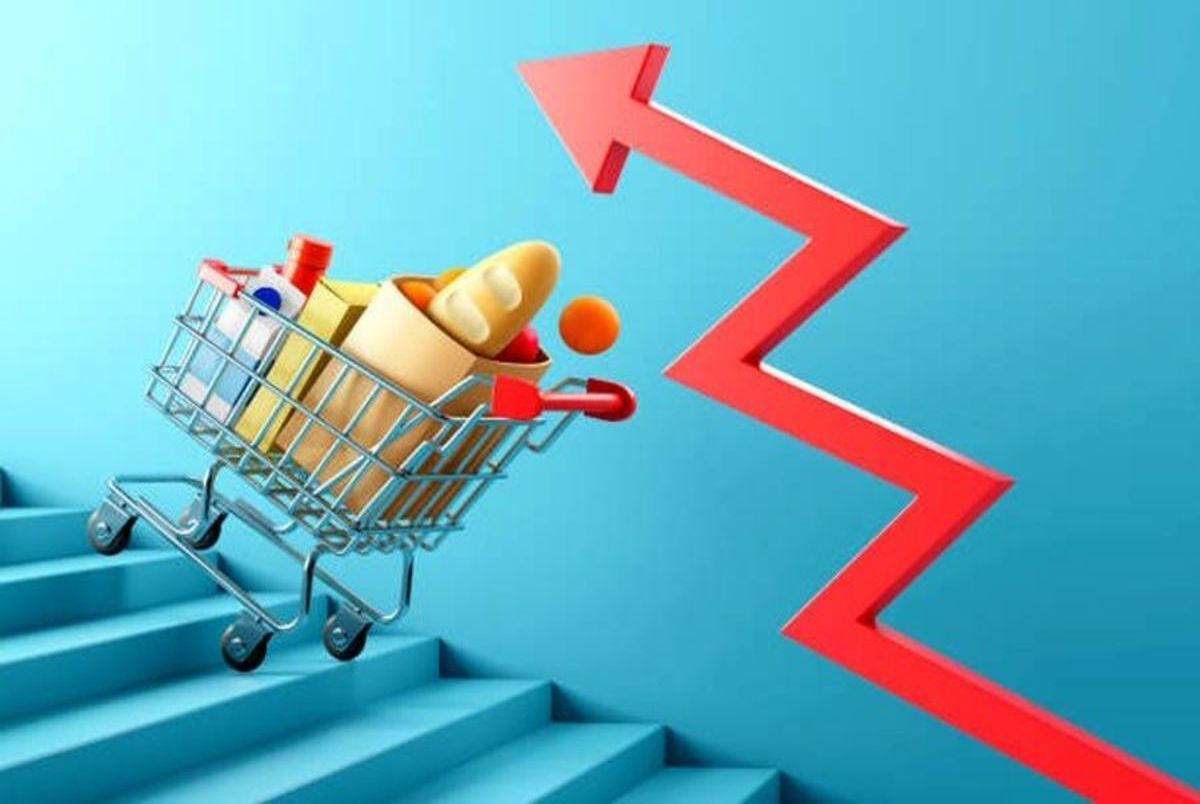 آخرین قیمت‌ها در بازار کالاهای اساسی + جدول