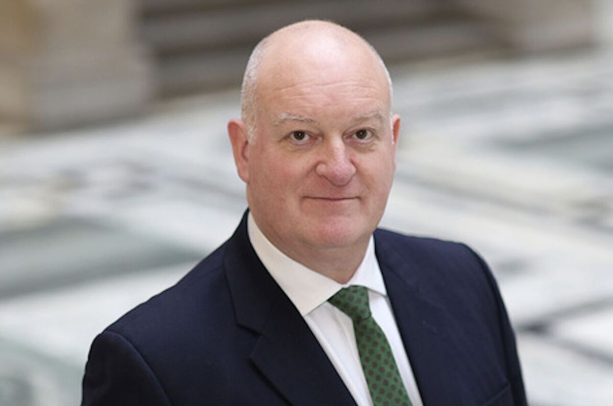 اتهام زنی دوباره انگلیس درباره ادعای ارسال موشکهای ایرانی به روسیه اتهام زنی دوباره انگلیس درباره ادعای ارسال موشکهای ایرانی به روسیه