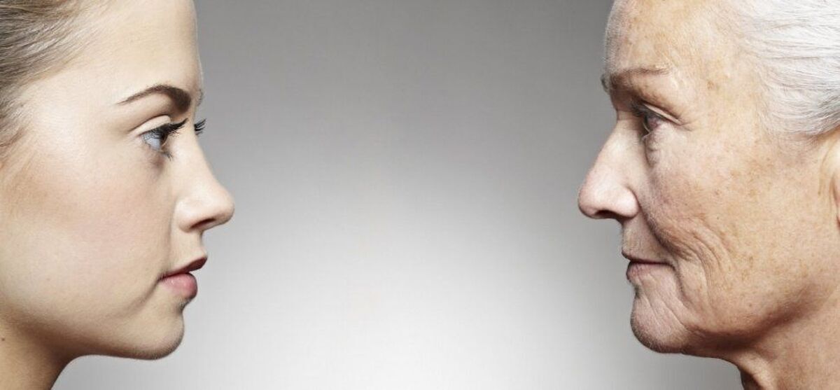 چرا هرچقدر پیرتر میشویم فکر میکنیم زمان سریعتر میگذرد؟ چرا هرچقدر پیرتر میشویم فکر میکنیم زمان سریعتر میگذرد؟