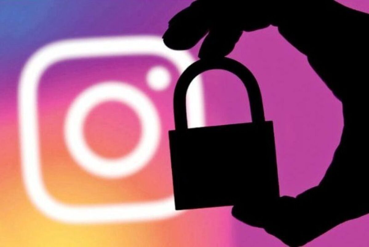 انتقاد تند صابرین نیوز به فیلترینگ: مردم را در فضای‌مجازی خلع سلاح کرده‌ایم | آیندگان به سیاست‌های امروز ما خواهند خندید