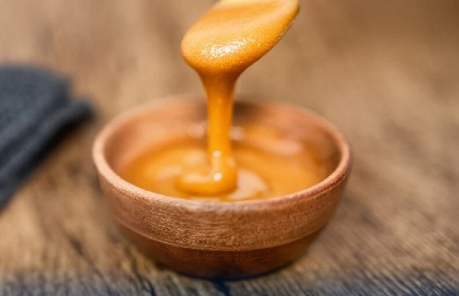 تاثیر شگرف عسل مانوکا در درمان سرطان سینه تاثیر شگرف عسل مانوکا در درمان سرطان سینه