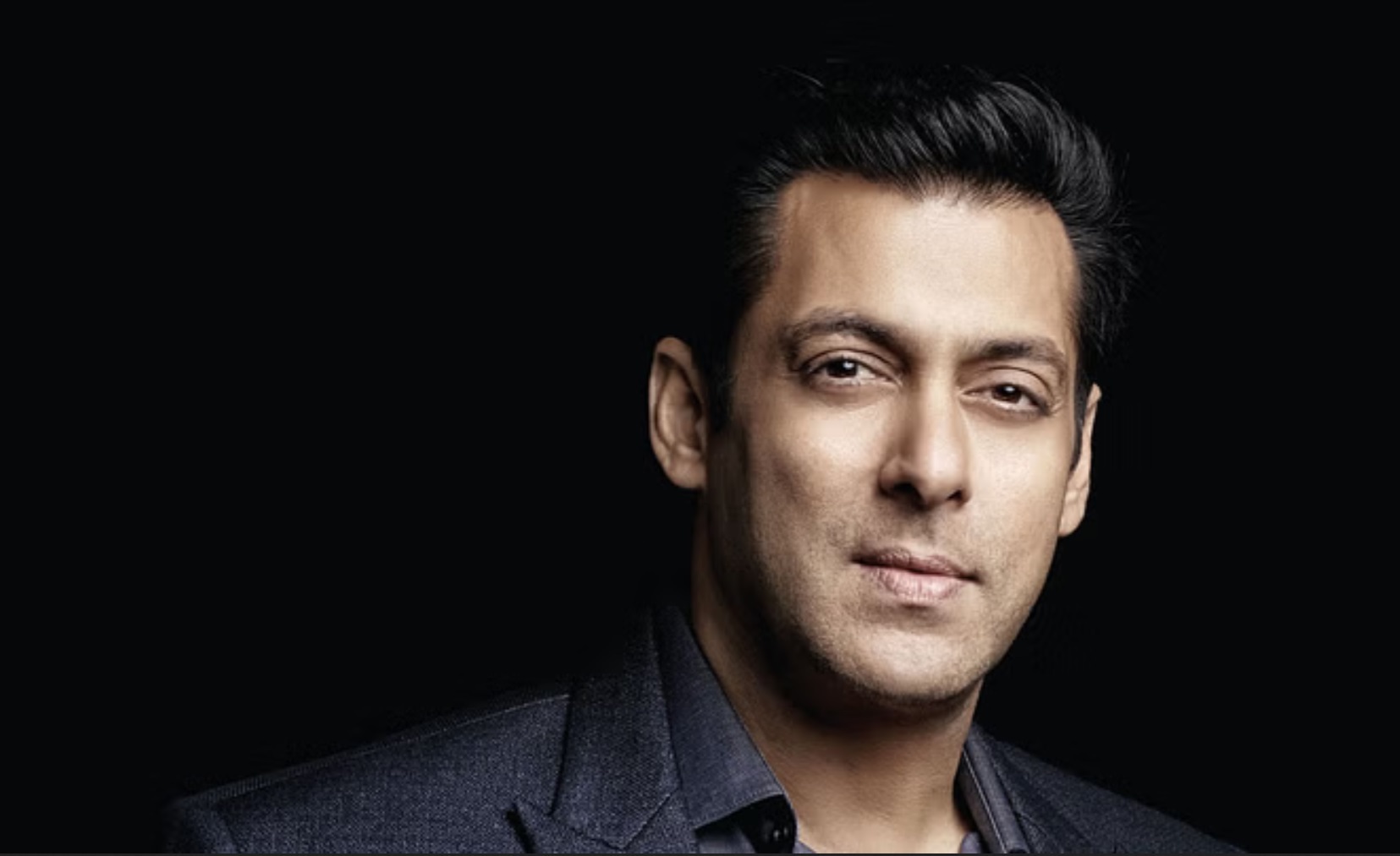 جزئیات حواشی چهره مشهور| بالیوود سلمان خان کیست؟ جزئیات حواشی چهره مشهور| بالیوود سلمان خان کیست؟