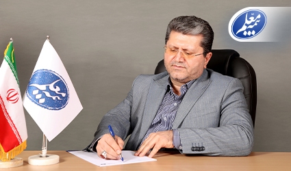 روز پزشک، فرصتی برای قدردانی از مجاهدت سپیدپوشان روز پزشک، فرصتی برای قدردانی از مجاهدت سپیدپوشان