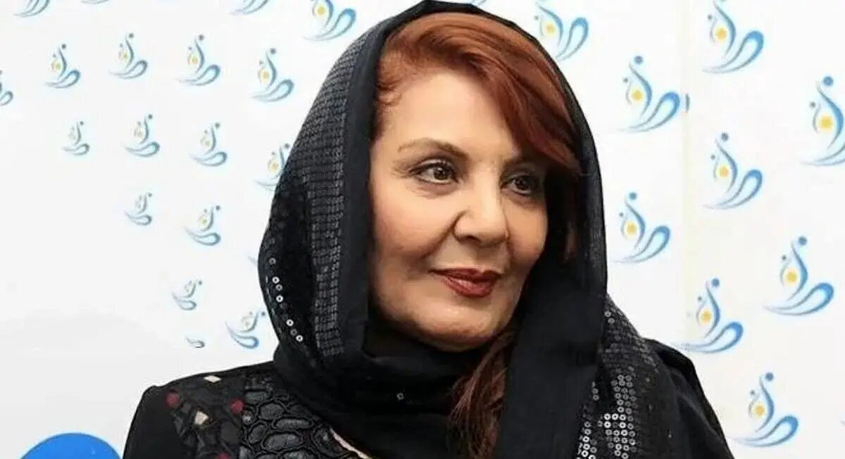 زهره حمیدی کیست؟