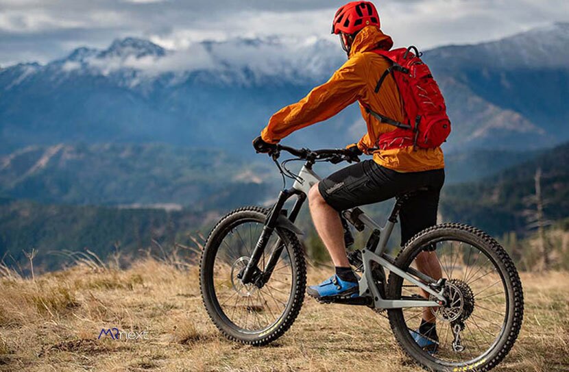 بهترین دوچرخه کوهستانی برای طبیعت‌گردی چی بخریم؟