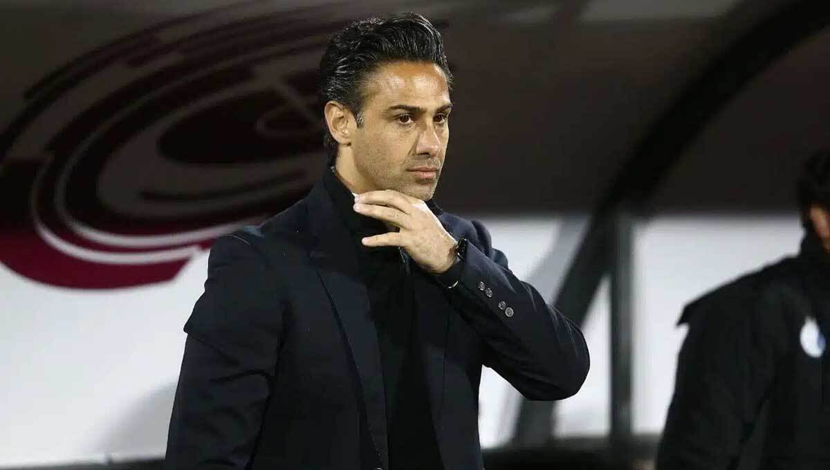 ببینید | پرسپولیسی‌ها این ویدئوی فرهاد مجیدی را سوژه کردند