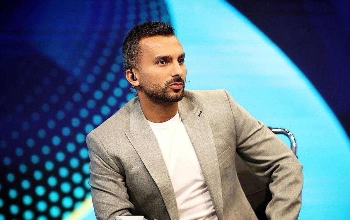 میثاقی علیه استقلال سند رو کرد میثاقی علیه استقلال سند رو کرد