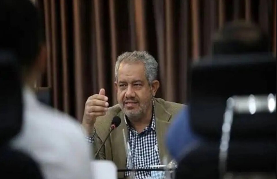 واقعا فرق می‌کند چه کسی رئیس جمهور باشد | برکناری انتظاری؛ یک هیچ به نفع وزارت علوم دولت پزشکیان