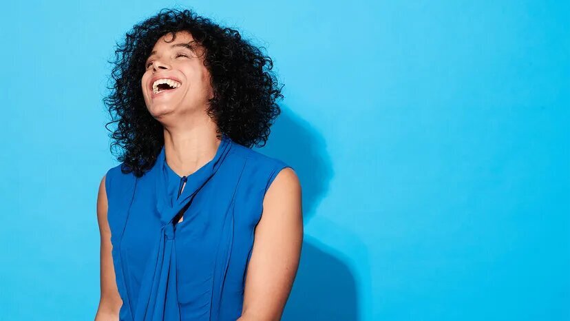 آیا رنگ مورد علاقه شما هم آبیست؟ آیا رنگ مورد علاقه شما هم آبیست؟