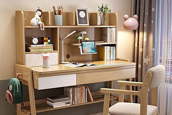 مرکز فروش و بورس میز تحریر تهران کجاست؟ مرکز فروش و بورس میز تحریر تهران کجاست؟