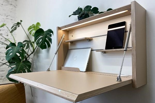 مرکز فروش و بورس میز تحریر تهران کجاست؟ مرکز فروش و بورس میز تحریر تهران کجاست؟