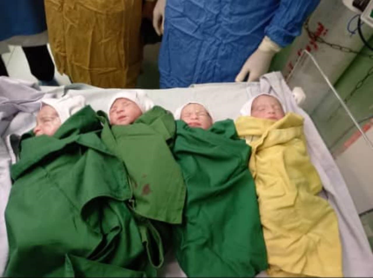 آمار عجیب زایمان مادران افغانستانی در ایران | عضو کمیسیون بهداشت: برخی روستاها خالی از سکنه ایرانی شده آمار عجیب زایمان مادران افغانستانی در ایران | عضو کمیسیون بهداشت: برخی روستاها خالی از سکنه ایرانی شده