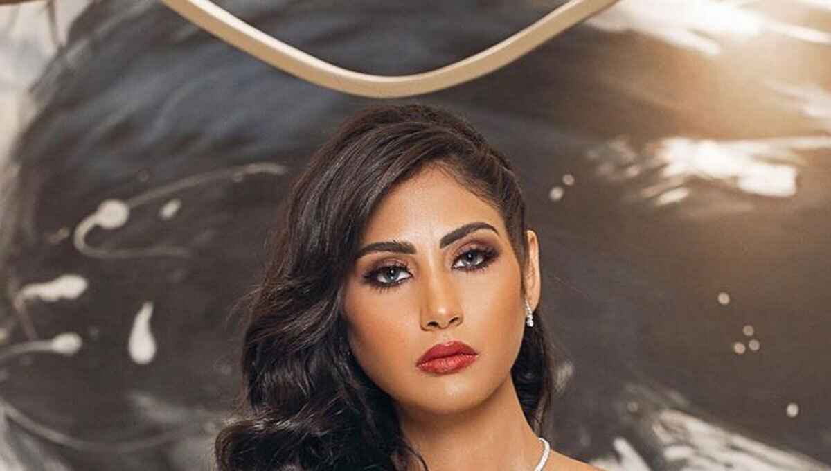 دیما صافی دیما صافی