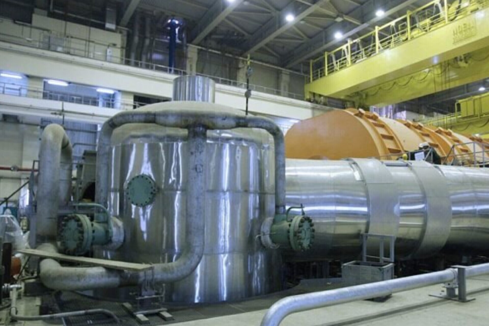 اورانیوم اورانیوم