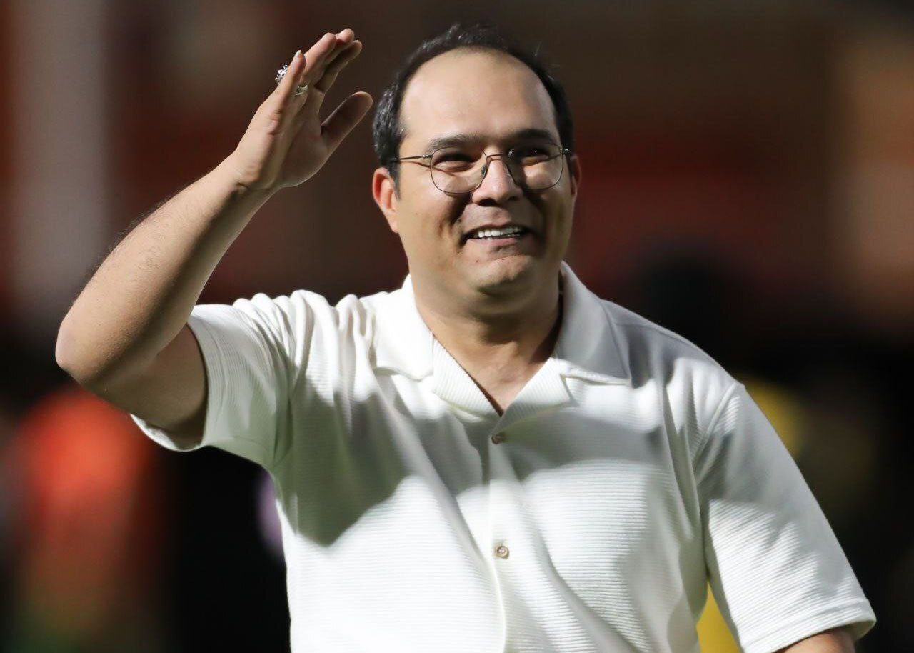 ربیعی ربیعی