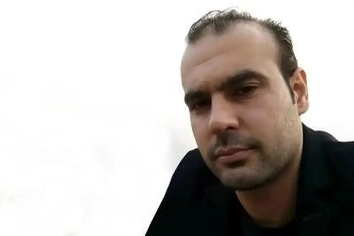 پس از بازداشت مرحوم میرموسوی به دلیل عدمِ کنترلِ خشم و احساسات از طرف برخی کارکنان و بی اعتنایی به وضعیت متهم این اتفاق رخ داده پس از بازداشت مرحوم میرموسوی به دلیل عدمِ کنترلِ خشم و احساسات از طرف برخی کارکنان و بی اعتنایی به وضعیت متهم این اتفاق رخ داده