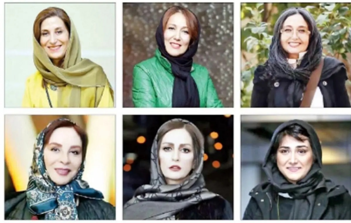 هنرمندان ممنوعالکار به سینما بازمیگردند؟ هنرمندان ممنوعالکار به سینما بازمیگردند؟