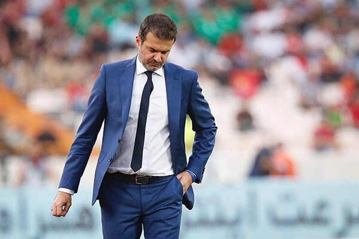 استراماچونی استراماچونی