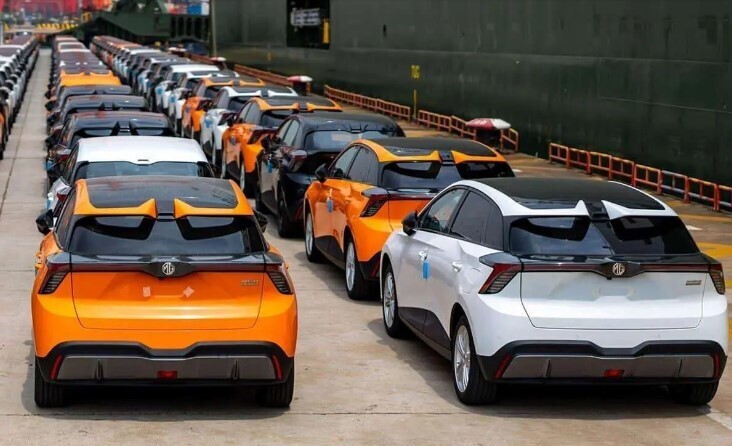 واردات خودرو واردات خودرو